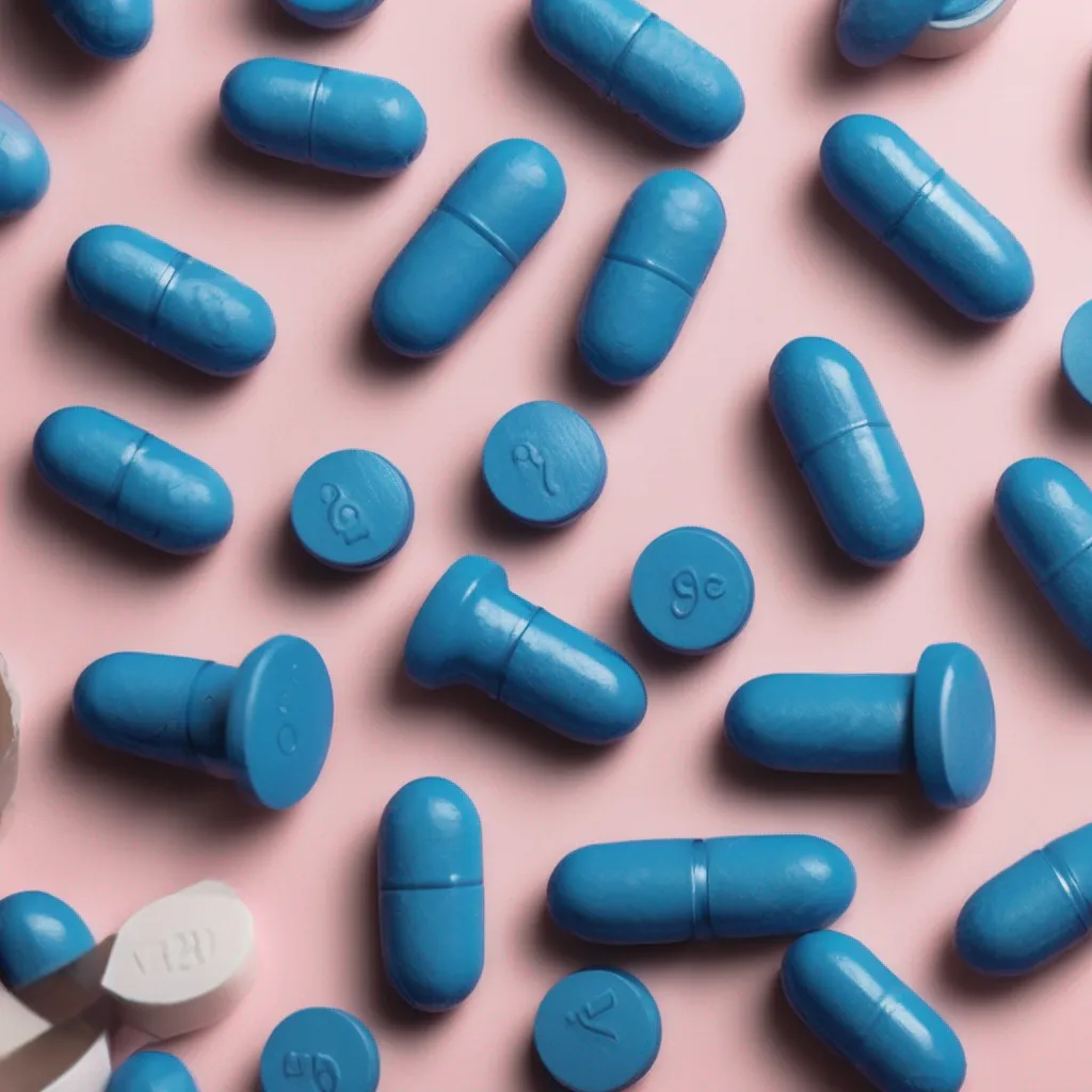 Achat viagra sans ordonnance pharmacie numéro 2