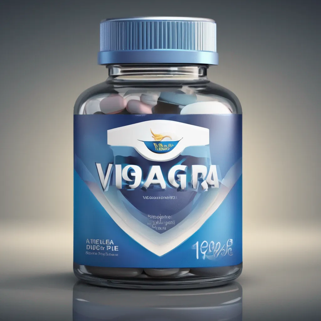 Achat viagra sans ordonnance pharmacie numéro 3